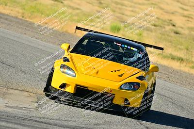 media/May-24-2025-Turn8 Trackdays (Sat) [[034586b55d]]/2 Advanced 1/Session 1 (On Ramp)/